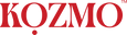 Kozmo