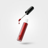Liquid Lipstick